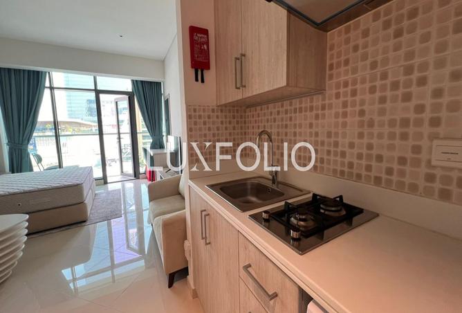 64414961 - Property Image 3