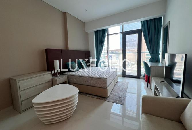 64414961 - Property Main Image