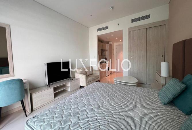 64414961 - Property Image 2