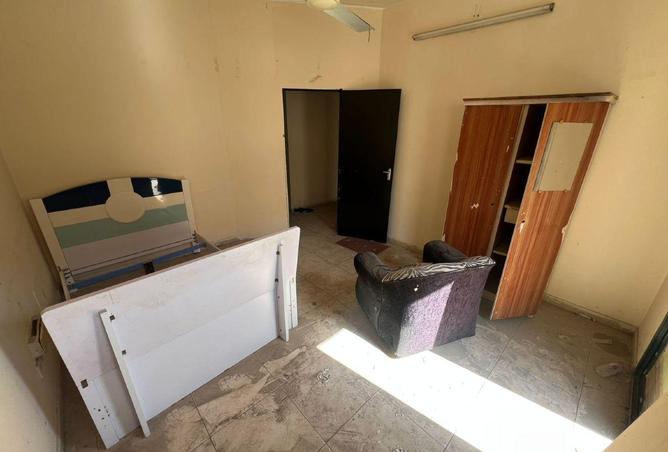 16113674 - Property Image 3