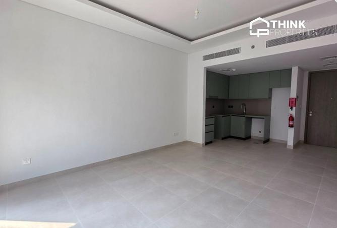 69494142 - صورة العقار 2