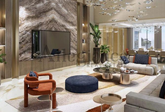 16025201 - صورة العقار 2