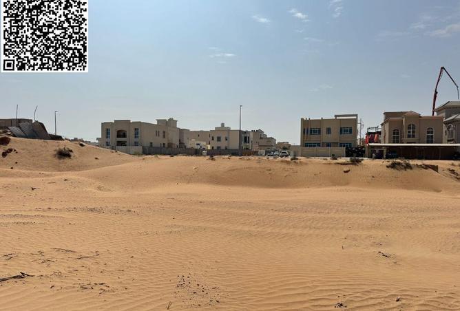 70670376 - الصورة الرئيسية للعقار