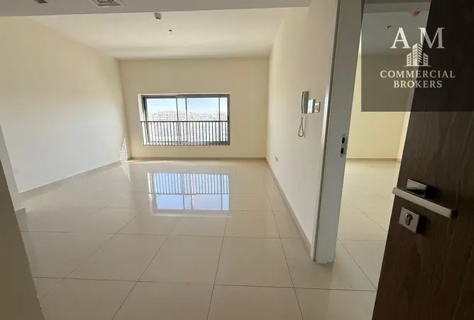 109502915 - Property Image 2