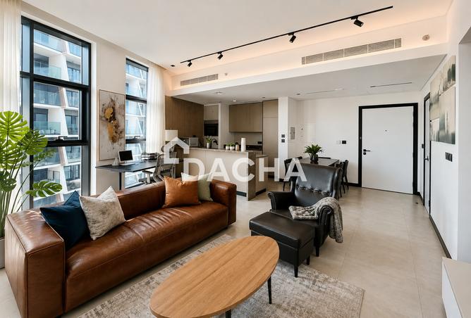 131539981 - Property Image 2