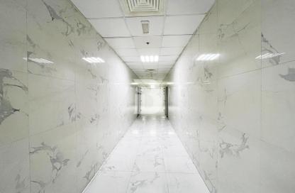 Labor Camp - Studio for rent in Al Muhaisnah 2 - Al Muhaisnah - Dubai