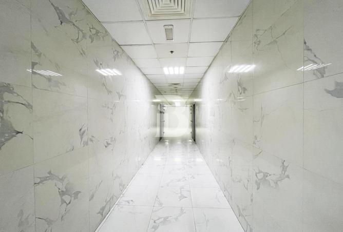 129765560 - Property Image 3