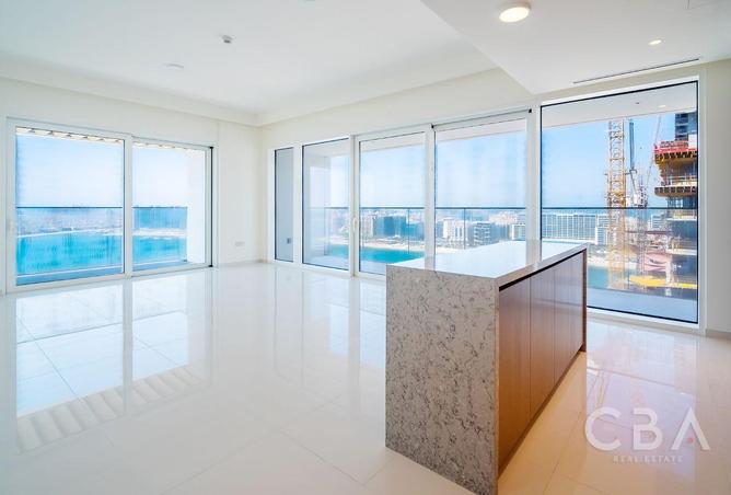 77784988 - Property Image 3