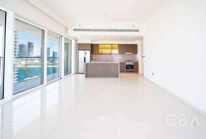 77784988 - Property Image 2