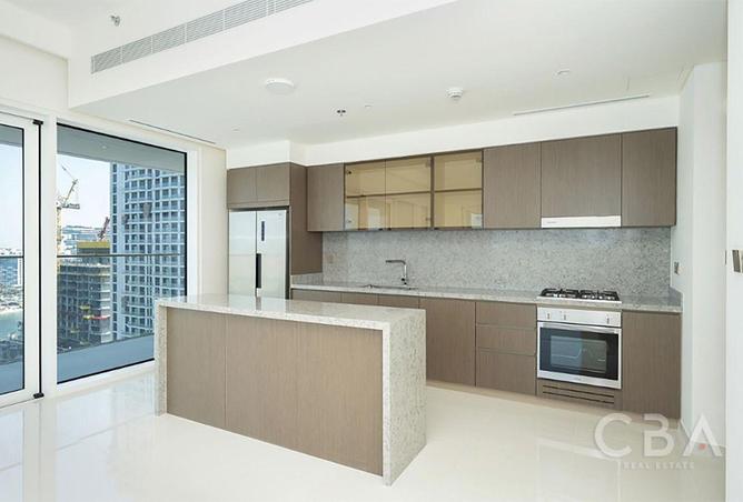 77784988 - Property Image 3