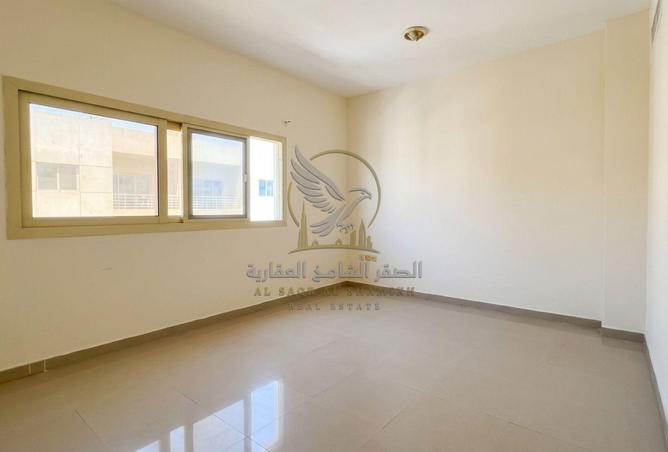 135648420 - صورة العقار 3