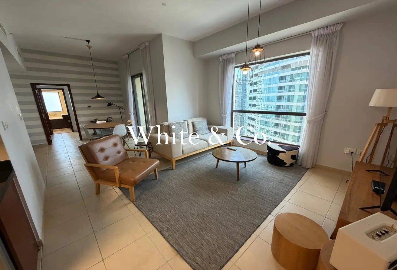 126087353 - Property Main Image