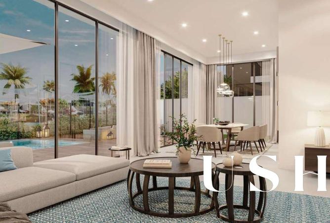 125646132 - Property Main Image