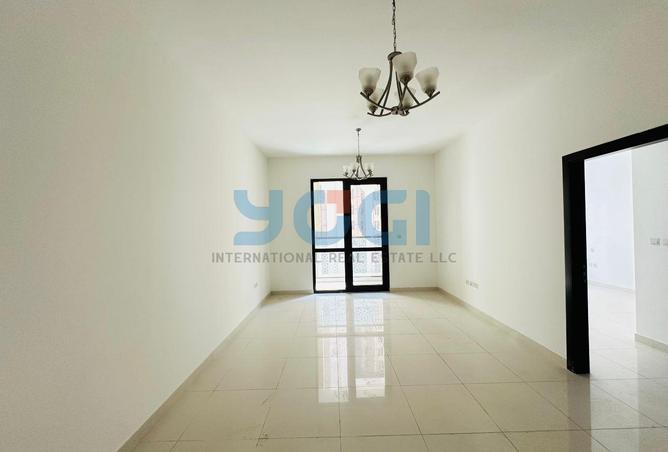 115932885 - Property Image 3