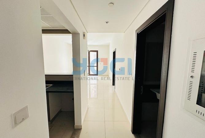 115932885 - Property Image 2