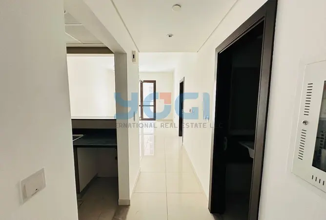 115932885 - Property Image 2