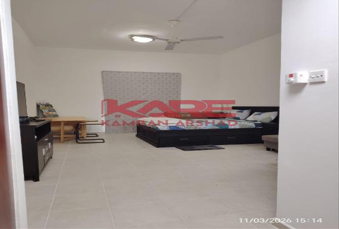 67844083 - Property Main Image