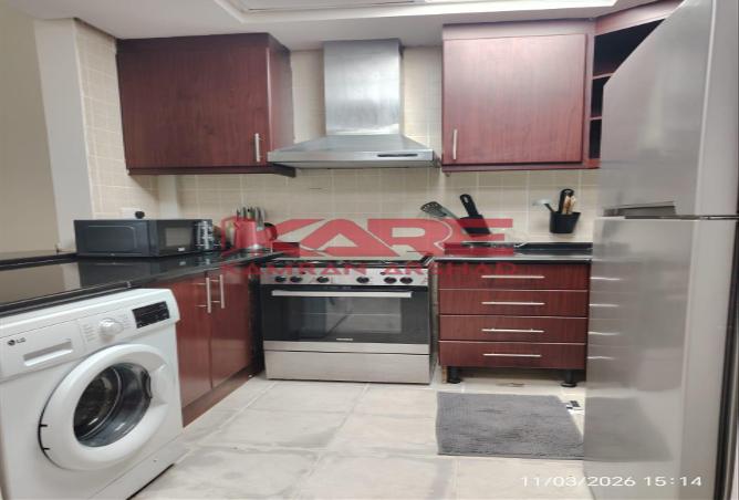 67844083 - Property Image 2