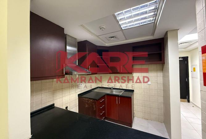 67844083 - Property Image 3