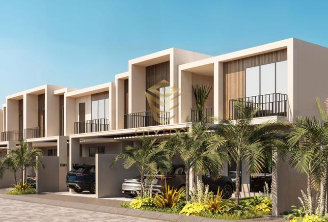 57365205 - Property Image 3