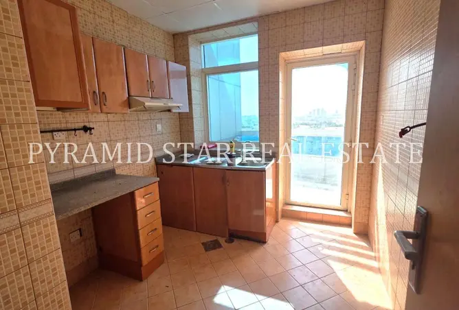 153743235 - Property Image 3