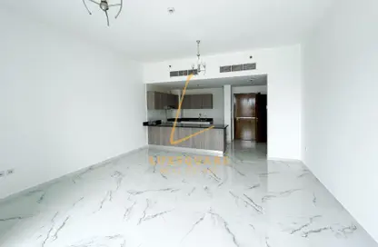 Apartment - 2 Bedrooms - 3 Bathrooms for rent in 5th Avenue - Al Furjan - Dubai