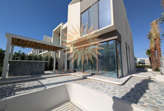 57766287 - Property Main Image