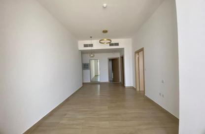 Apartment - 1 - 2 for rent in Regina Tower - District 12 - Jumeirah Village Circle - Dubai Apartment - 1 - 2 for rent in Regina Tower - District 12 - Jumeirah Village Circle - Dubai
