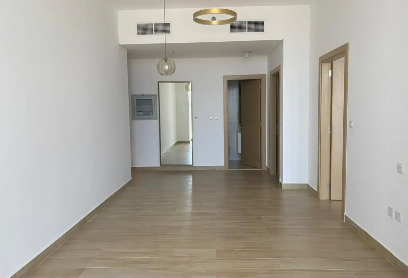 141437008 - الصورة الرئيسية للعقار