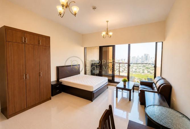 126130123 - Property Main Image