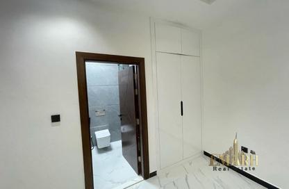 Villa - 3 Bedrooms - 5 Bathrooms for sale in Al Helio 2 - Al Helio - Ajman