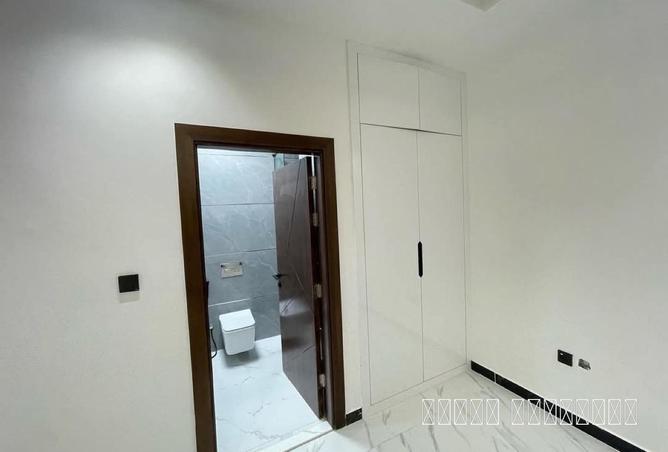 78594215 - صورة العقار 3