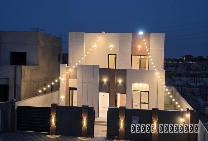 78594215 - الصورة الرئيسية للعقار