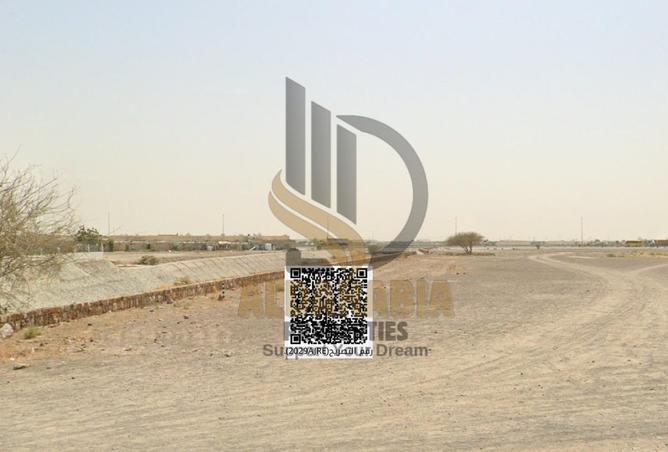 16154970 - Property Image 2