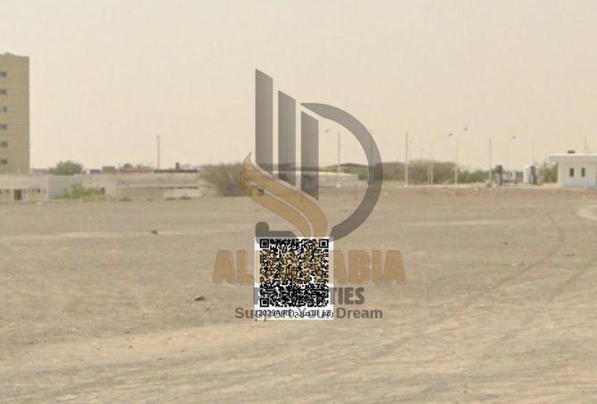 16154970 - Property Image 3