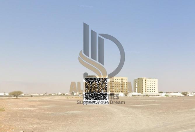 16154970 - Property Main Image