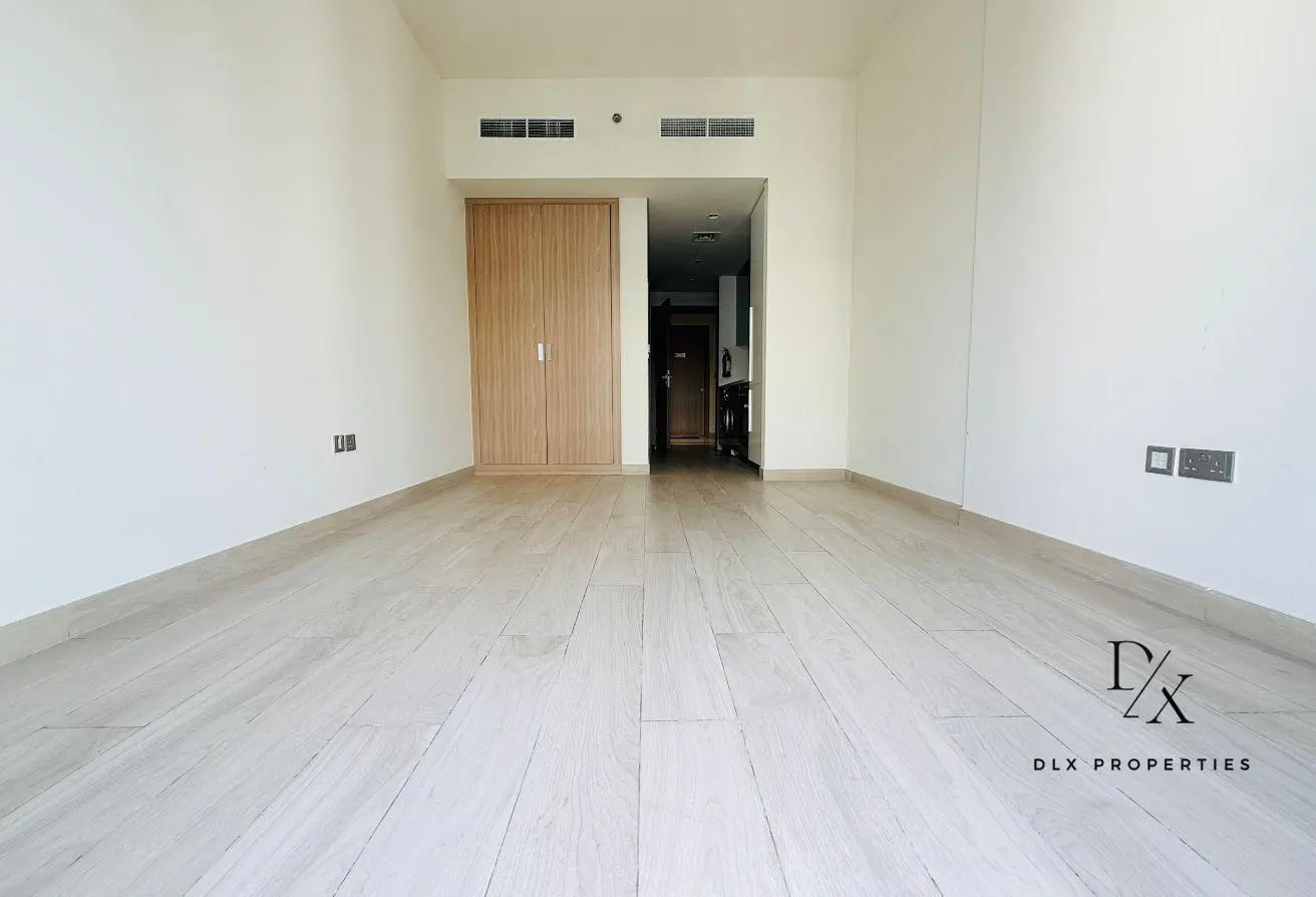 159601796 - Property Main Image