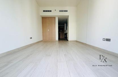 Apartment - Studio - 1 for rent in Azizi Riviera 43 - Azizi Riviera - Meydan One - Meydan - Dubai