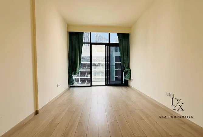 159601796 - Property Image 3