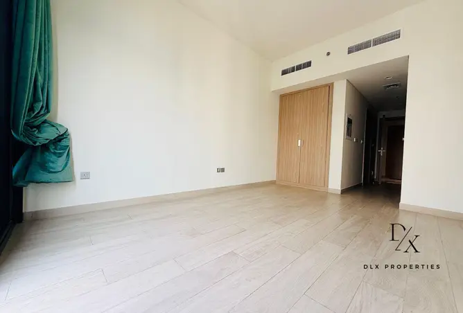159601796 - Property Image 2