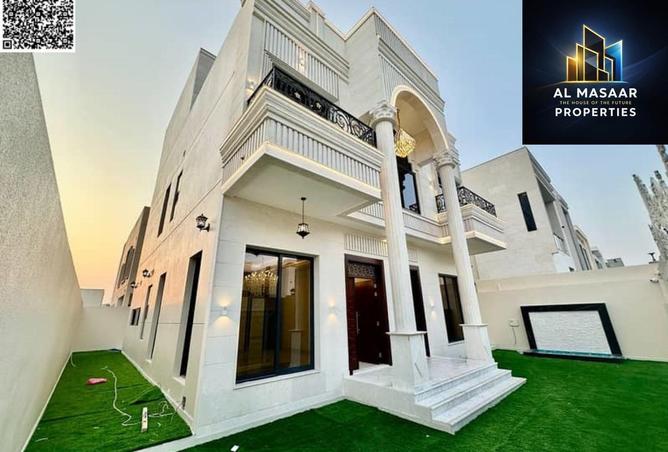 77801651 - صورة العقار 3