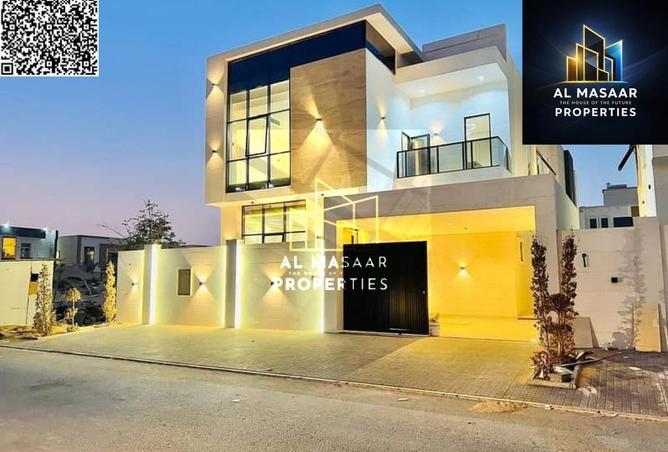 16265531 - الصورة الرئيسية للعقار