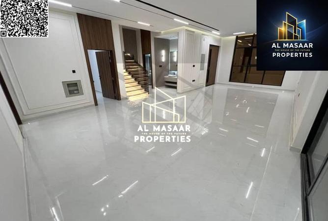 16265531 - صورة العقار 2