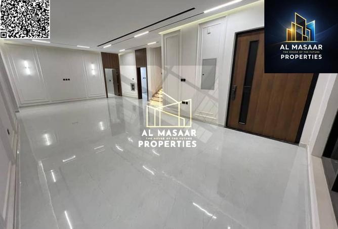 16265531 - صورة العقار 3