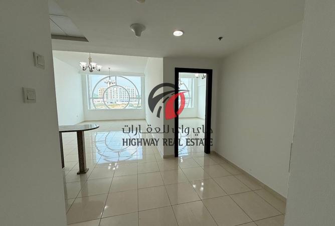 16015447 - صورة العقار 2