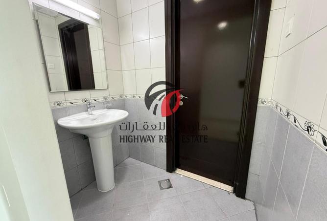 16015447 - صورة العقار 3