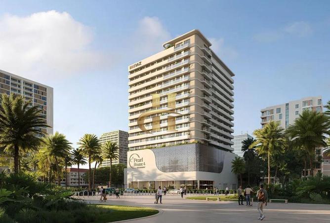 131548010 - Property Main Image