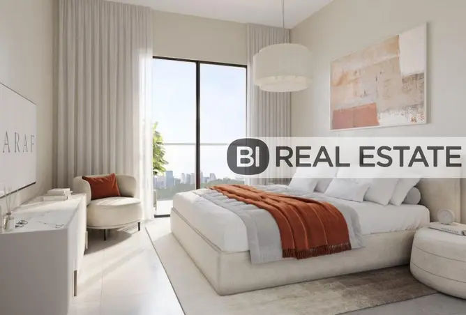 153288173 - Property Image 2