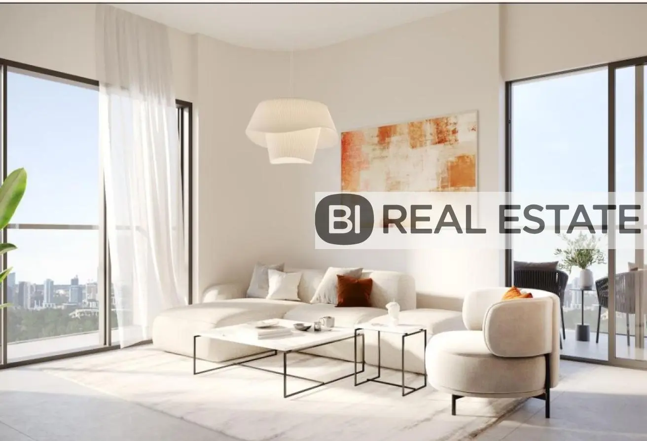 153288173 - Property Main Image