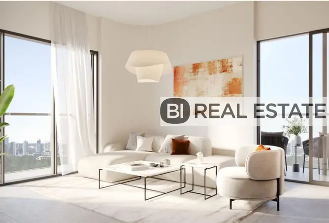 153288173 - Property Image 3